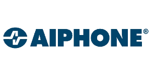 Aiphone Logo