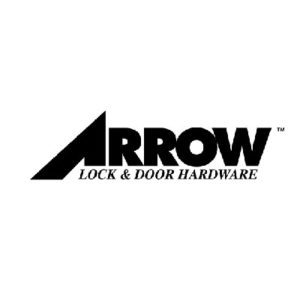 Arrow Logo