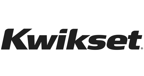 Kwikset Logo