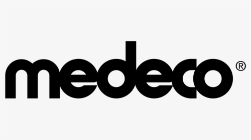 Medeco Logo