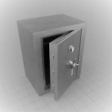 Safes