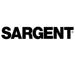 Sargent Logo