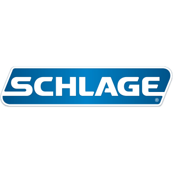 Schlage Logo